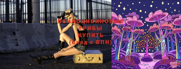 дмт Абдулино