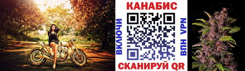 где купить наркоту  Отрадный  Марихуана Amnesia 